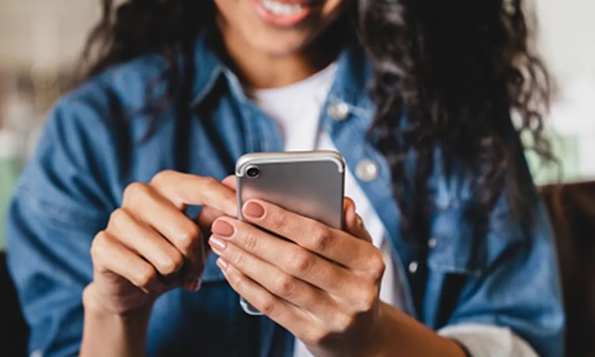 5 Cara Mengaktifkan Kartu Axis yang Sudah Mati, Bisa Dilakukan Secara Online Tanpa Ribet