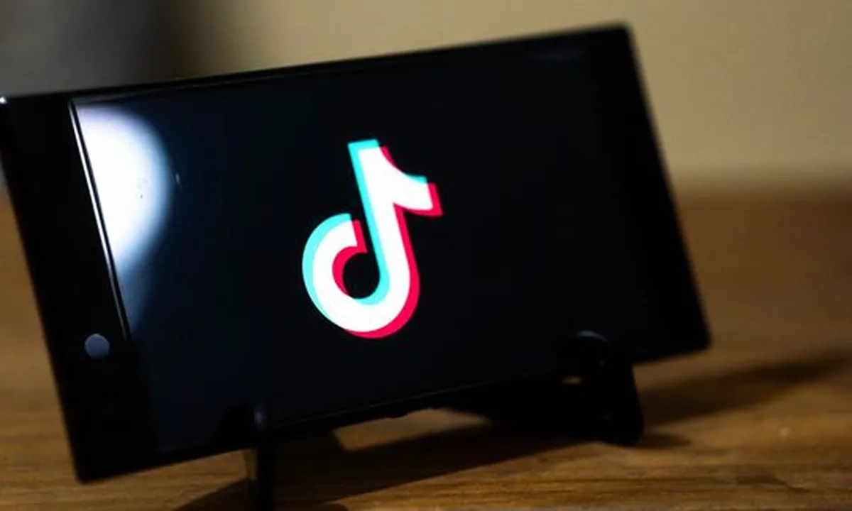 Cara Mengambil Uang di TikTok yang Mudah Bagi Pemula