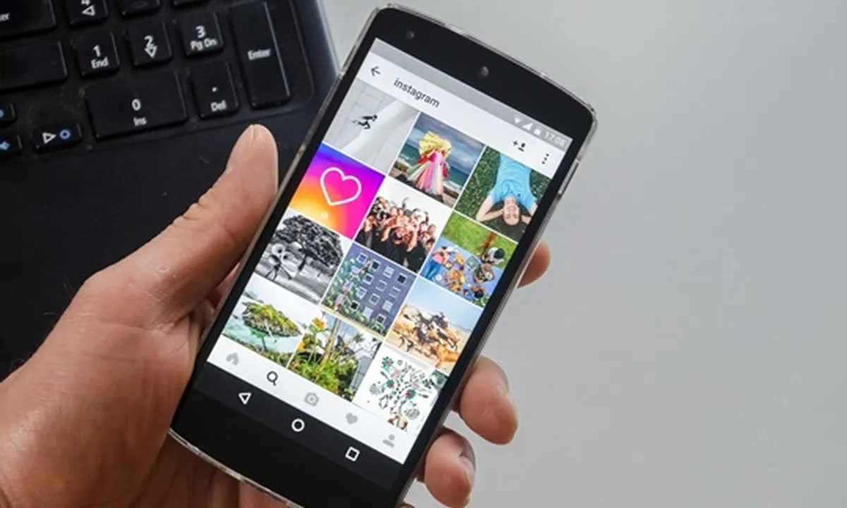 7 Cara Mengambil Video di IG Tanpa Aplikasi, Praktis dan Cocok Dicoba