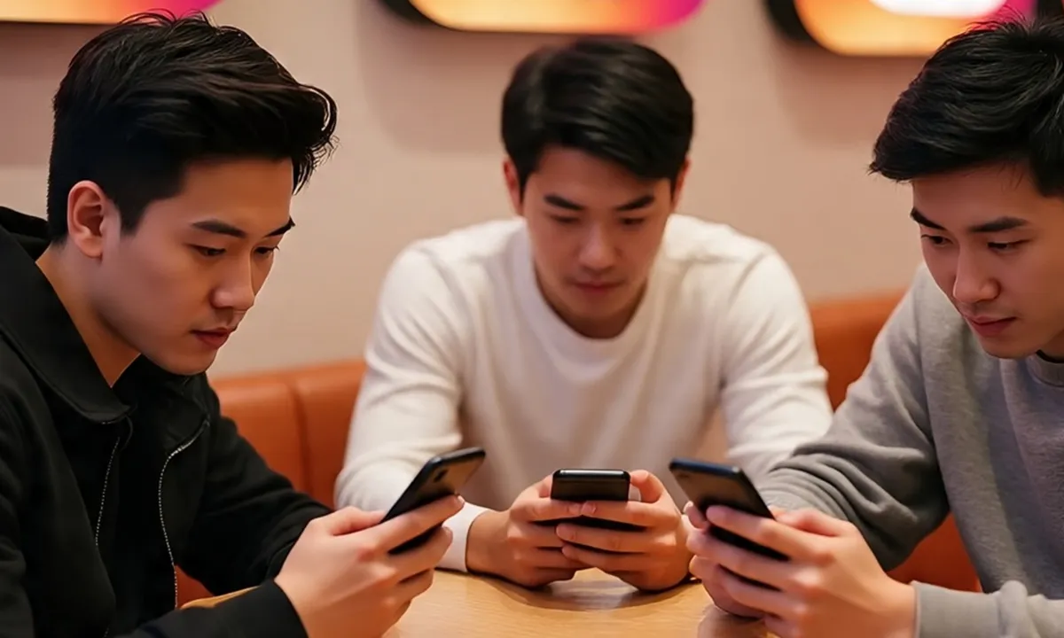 Cara Mengarsipkan Reels di Instagram dengan Mudah