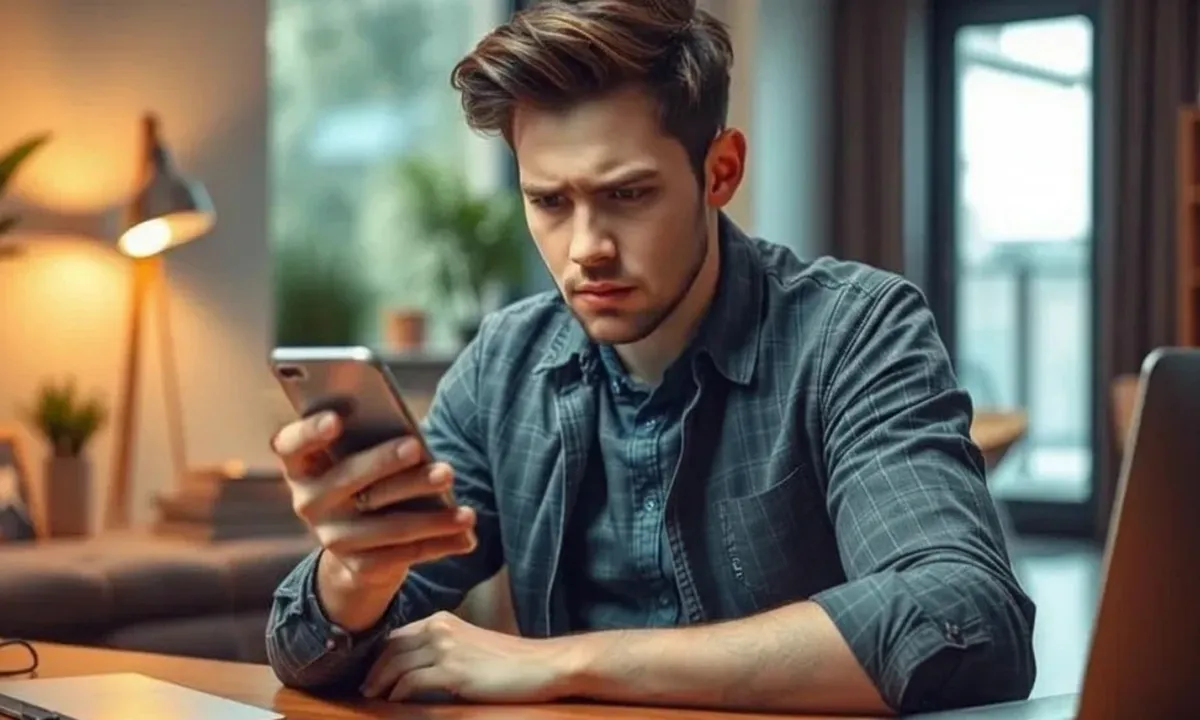 Cara Mengatasi Akun Twitter Limit: Panduan Lengkap 2025