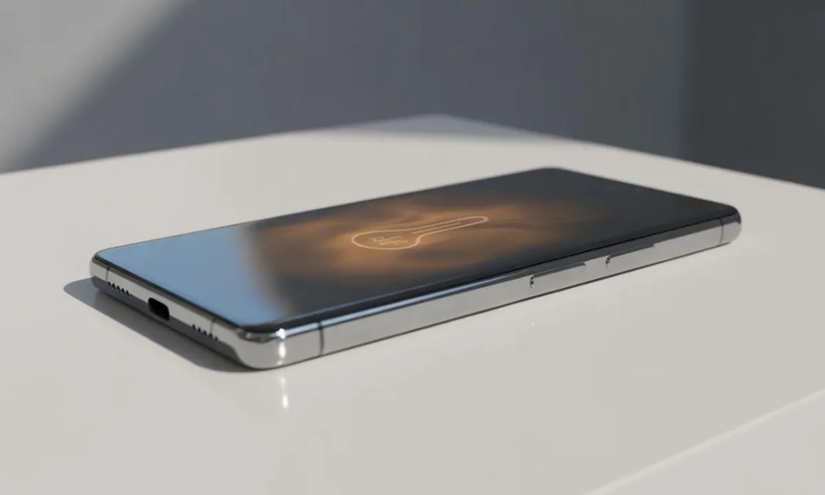 Cara Mengatasi HP Panas: Solusi Ampuh untuk Smartphone yang Overheat