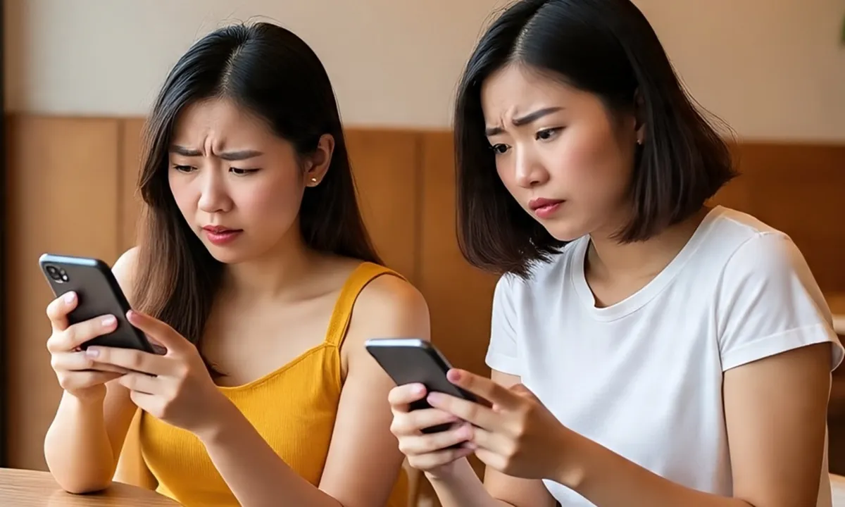 Cara Mengatasi Instagram Error: Panduan Lengkap untuk Pengguna