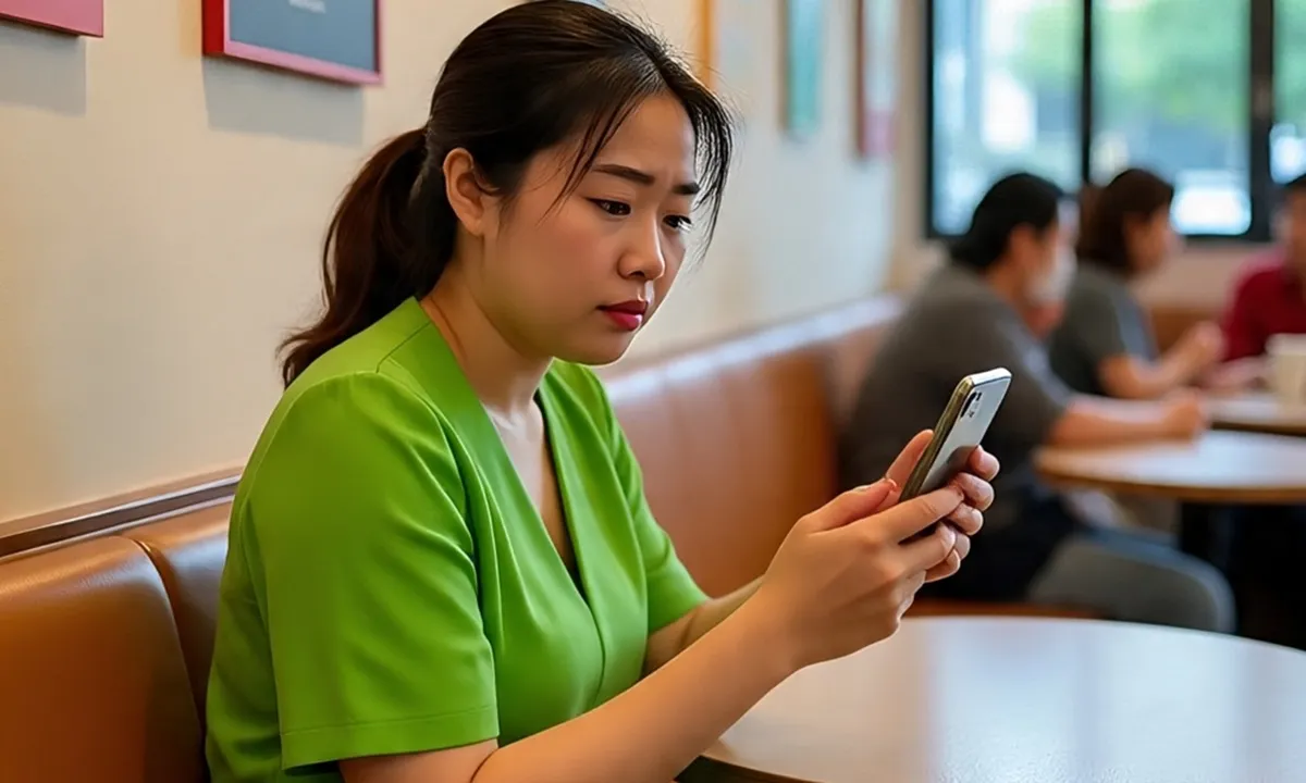 Cara Mengatasi Kesalahan Teknis di Twitter: Panduan Lengkap