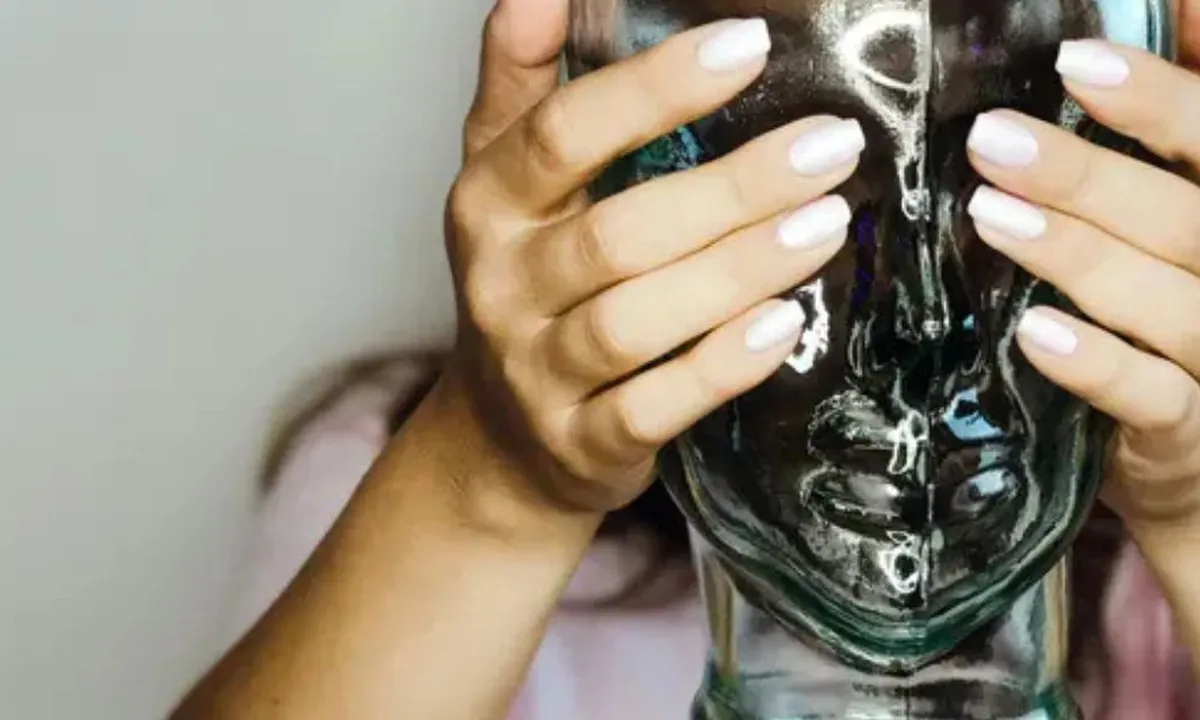 Cara Mengatasi Kuku Berjamur Yang Menguning
