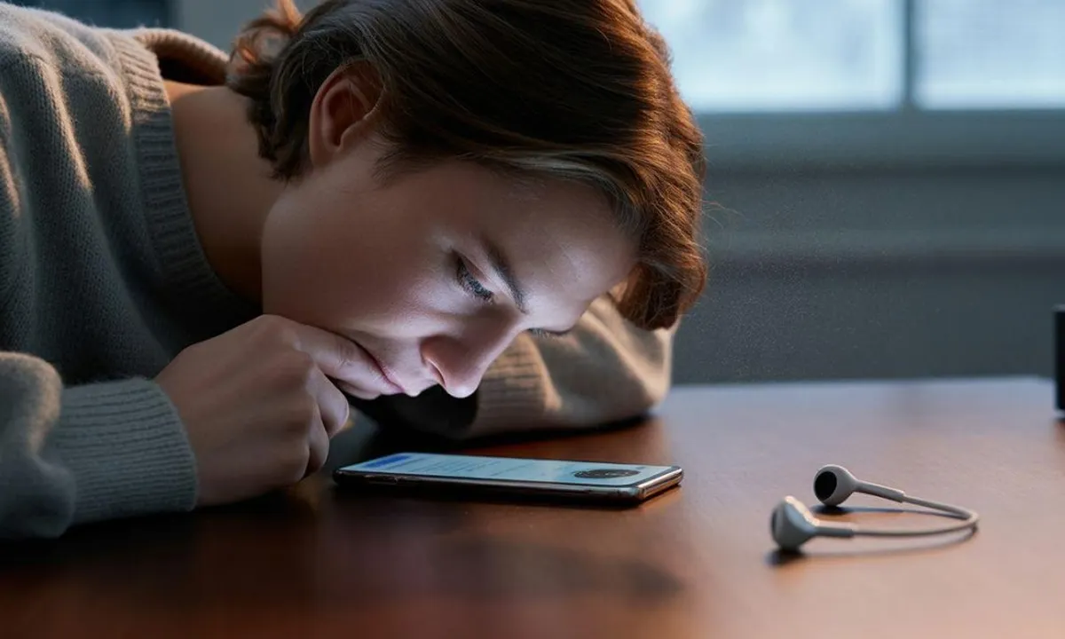 Cara Mengatasi Lagu Spotify Sering Berhenti Sendiri