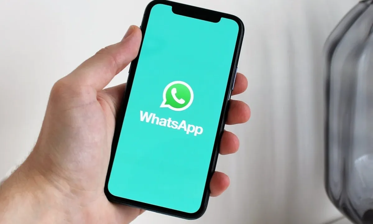 Cara Mengatasi Nomor Diblokir Pihak WhatsApp: Panduan Lengkap