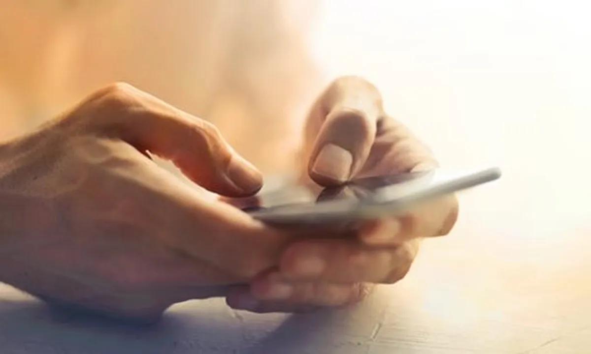 Cara Mengatasi Pulsa Tersedot Telkomsel 2022 yang Mudah dan Praktis