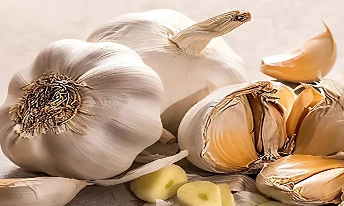 Cara Mengatasi Rambut Tipis, Rahasia Rambut Lebat dengan Bahan Alami