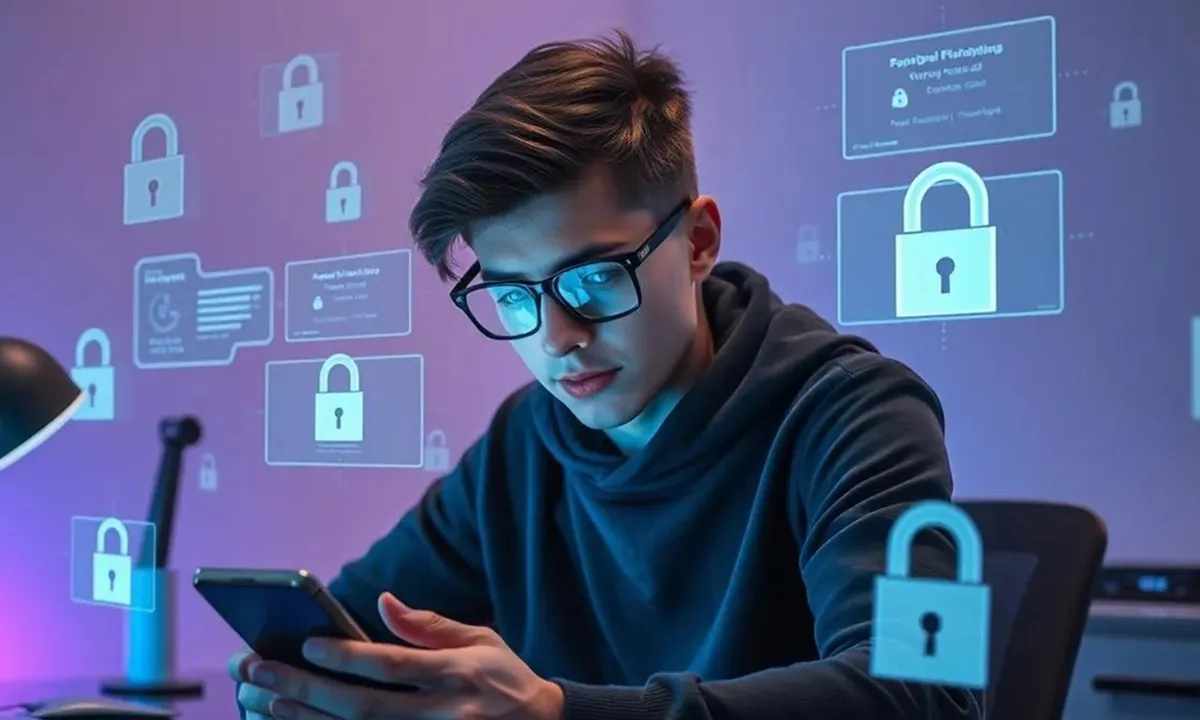 Cara Mengatasi TikTok yang Tidak Bisa Dibuka, Mudah dan Praktis