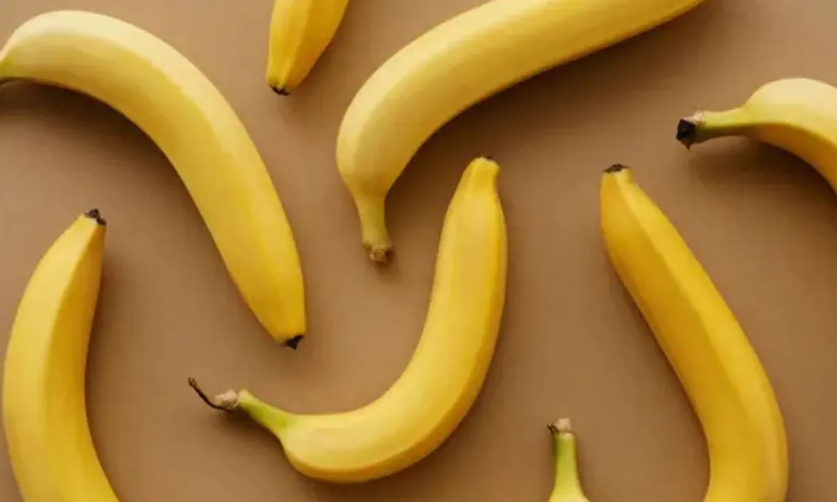 Cara Mengatasi Wajah Keriput dengan Oatmeal dan Pisang, Solusi Ampuh Awet Muda