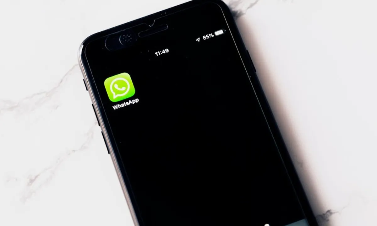 Cara Mengatasi WhatsApp Disadap: Panduan Lengkap Melindungi Privasi Anda