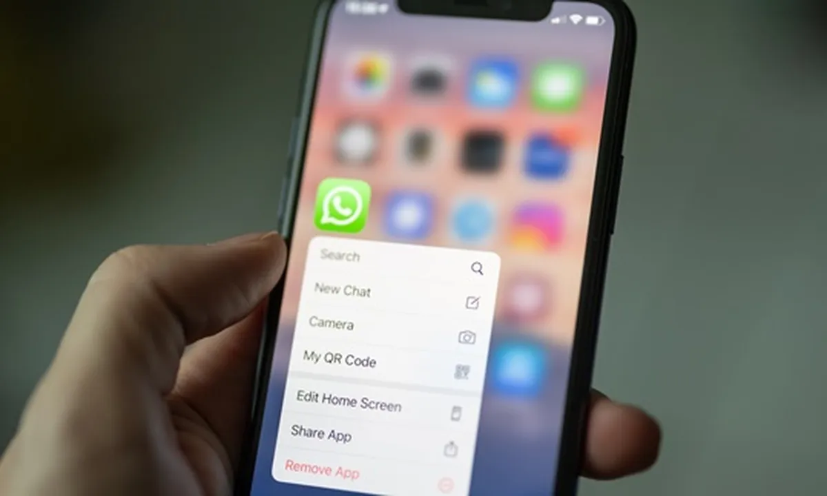 5 Cara Mengatasi Whatsapp Kadaluarsa dengan Mudah, Perlu Diketahui Setiap Pengguna