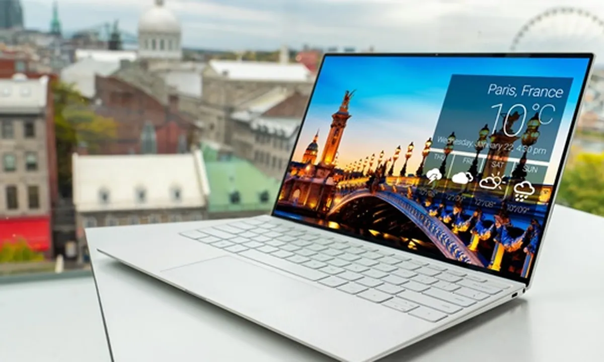 Cara Mengatur Jam di Laptop Windows Secara Lengkap, Bisa Manual dan Otomatis