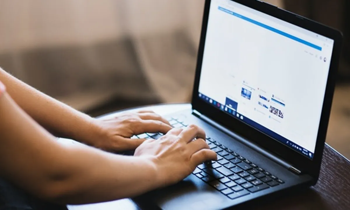 9 Cara Mengatur Kecerahan Laptop dengan Mudah dan Cepat, Ketahui Shortcut Keyboard
