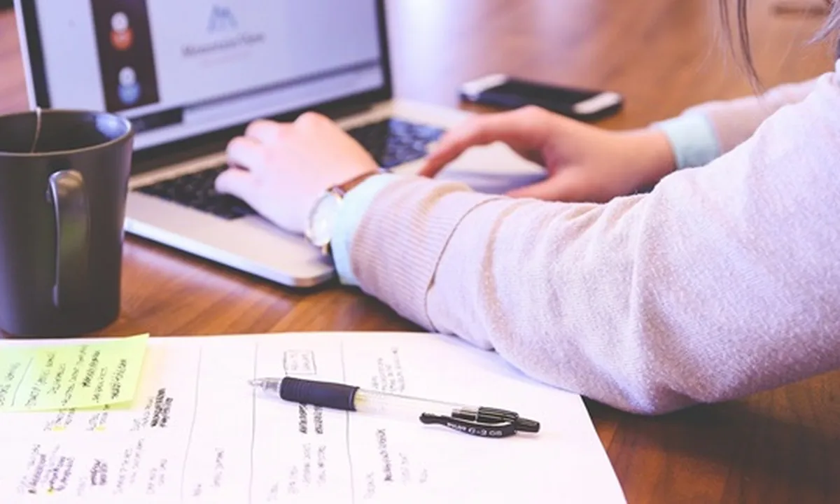 5 Cara Mengecek Nomor Kartu Keluarga Secara Online, Hanya Bermodalkan NIK