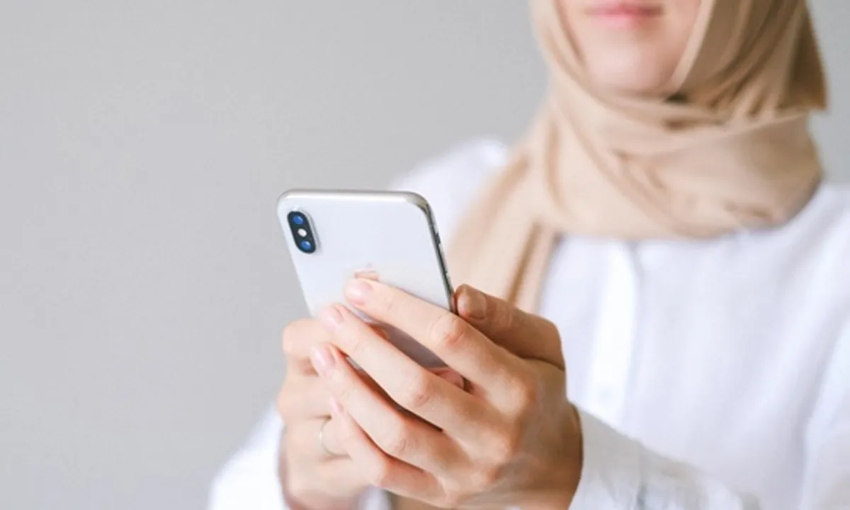 Cara Mengecek Saldo BPJS Ketenagakerjaan Lewat HP Android, Ketahui Syarat Terbaru Tahun 2022
