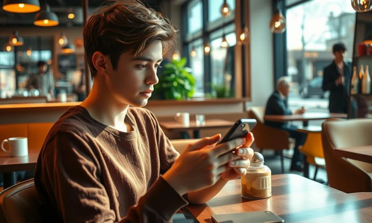 Cara Mengecek Stalker Instagram dengan Mudah dan Akurat
