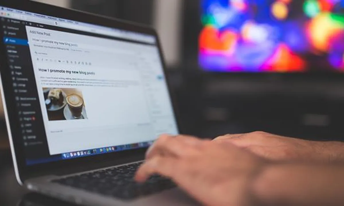 9 Cara Mengecek Windows di Laptop yang Tepat untuk Mengetahui Jenis dan Versinya