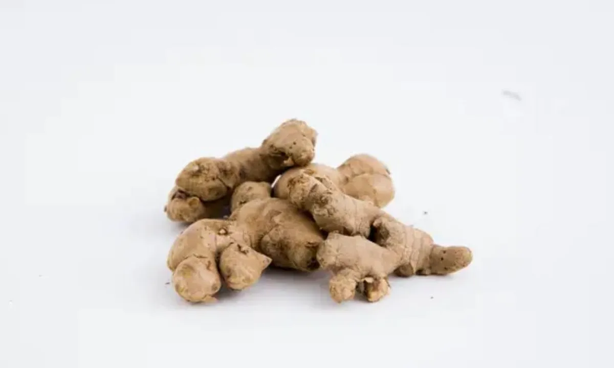 Cara Mengecilkan Perut Buncit dengan Minuman Jahe, Yuk Simak Resepnya