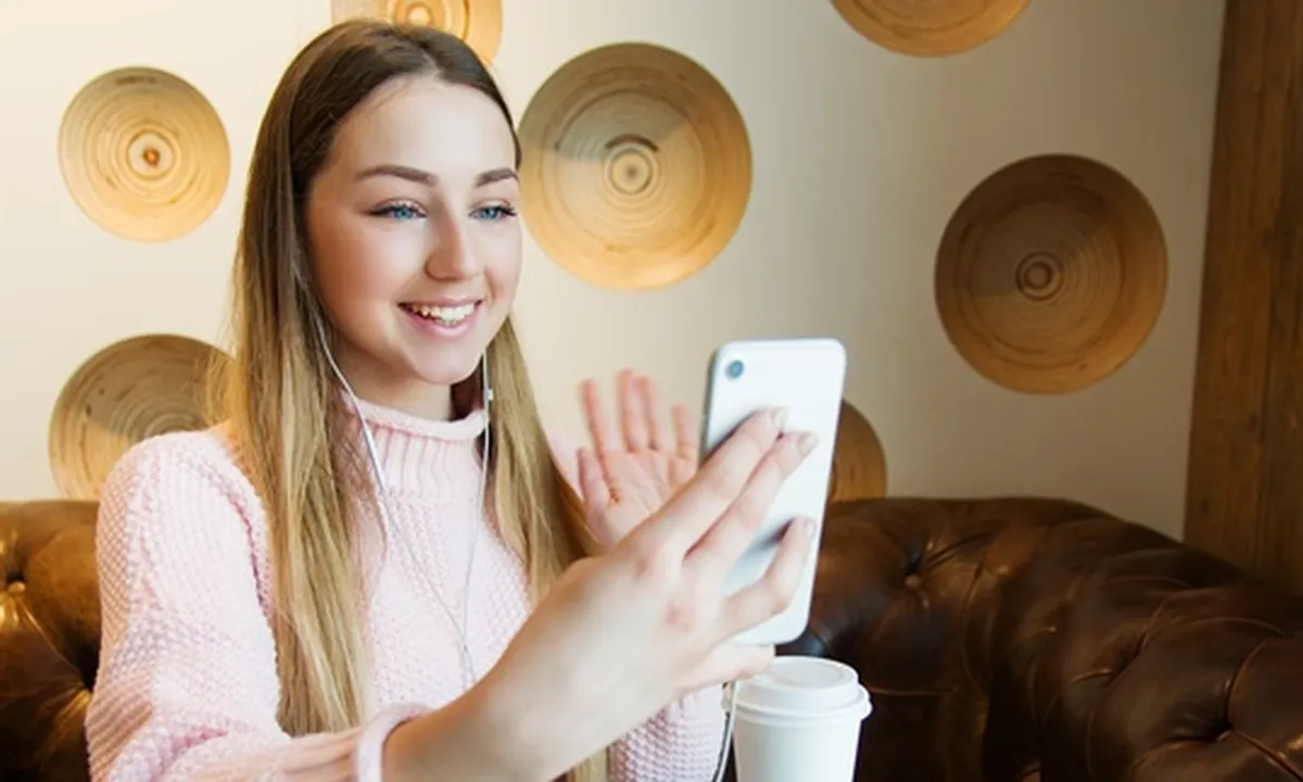 7 Cara Mengedit Video di TikTok Beserta Fitur dan Aplikasi Lain yang Bisa Digunakan