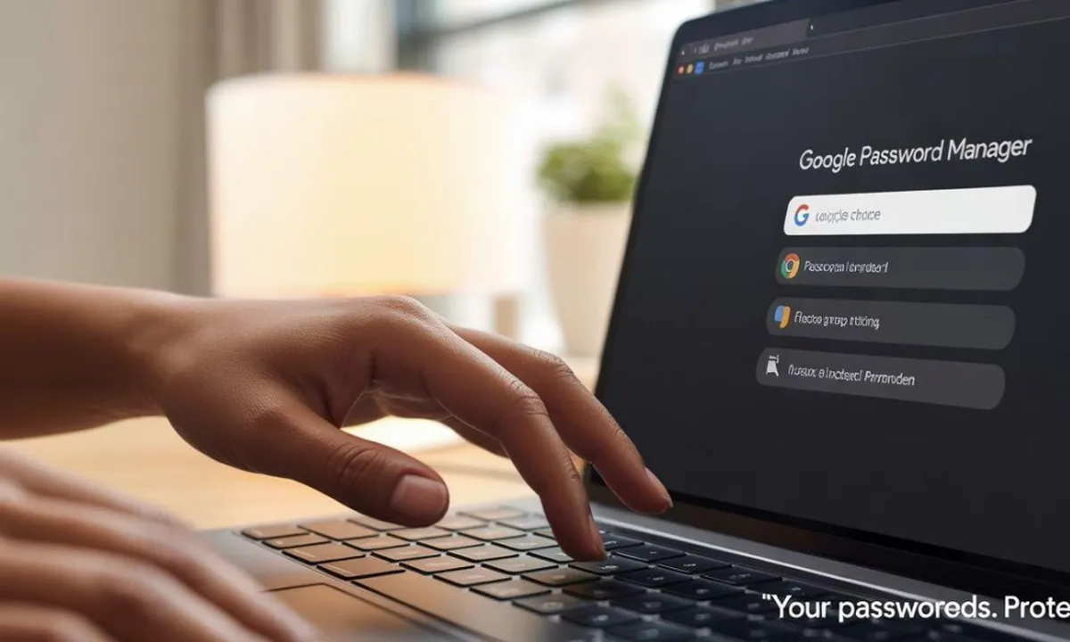Cara Mengeluarkan Akun Google dari Perangkat Lain, Langkah Mudah dan Aman