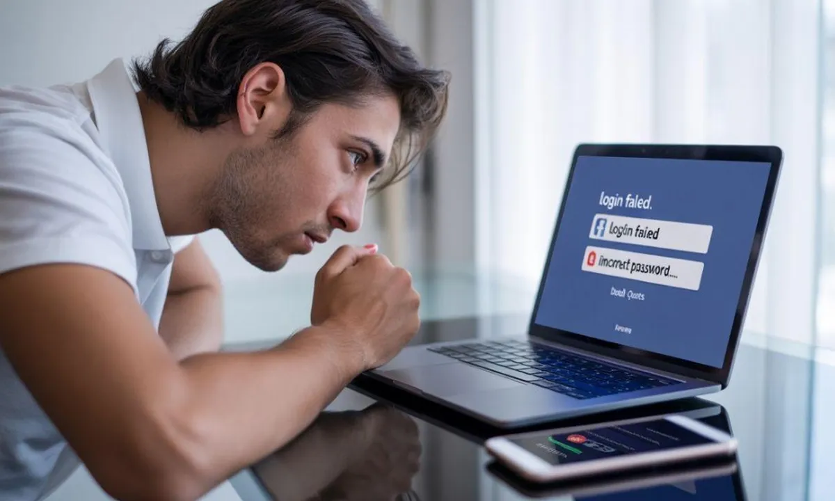Cara Mengembalikan Akun Facebook yang Dihack: Panduan Lengkap dan Aman