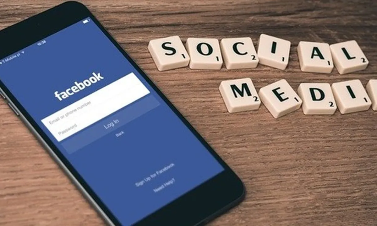 Cara Mengembalikan Akun FB yang Dibajak, Segera Lakukan Sebelum Terlambat