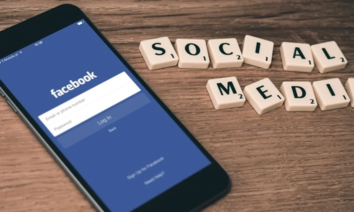 6 Cara Mengembalikan Akun FB yang Dibajak Tanpa Email dengan Mudah, Simak Panduannya