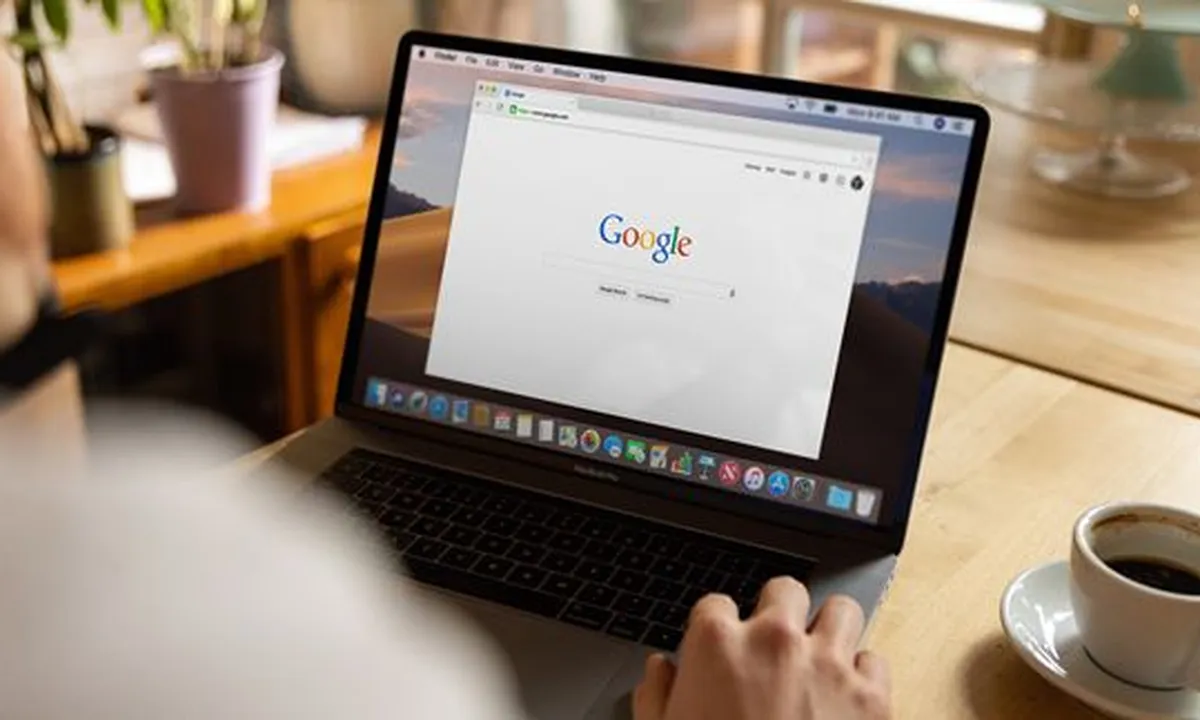Cara Mengembalikan Akun Google yang Dihapus Permanen yang Tepat dan Anti Gagal