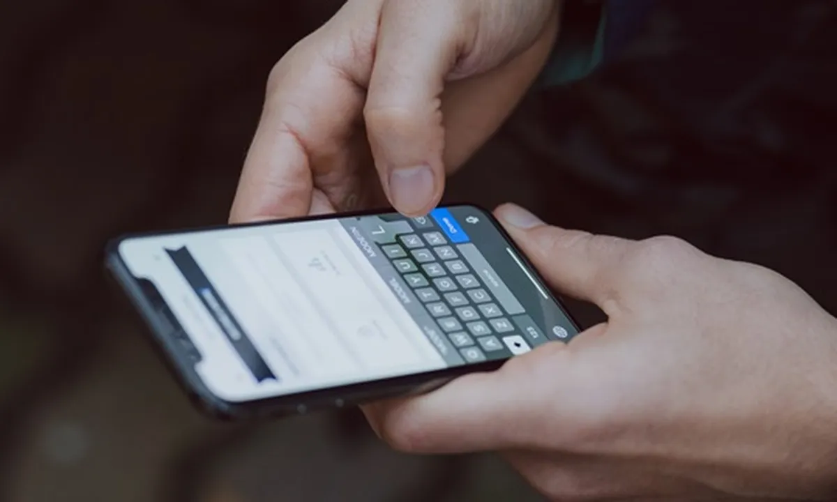 Cara Mengembalikan Akun Google yang Lupa Sandi dengan Mudah, Bisa Dilakukan Melalui Nomor HP