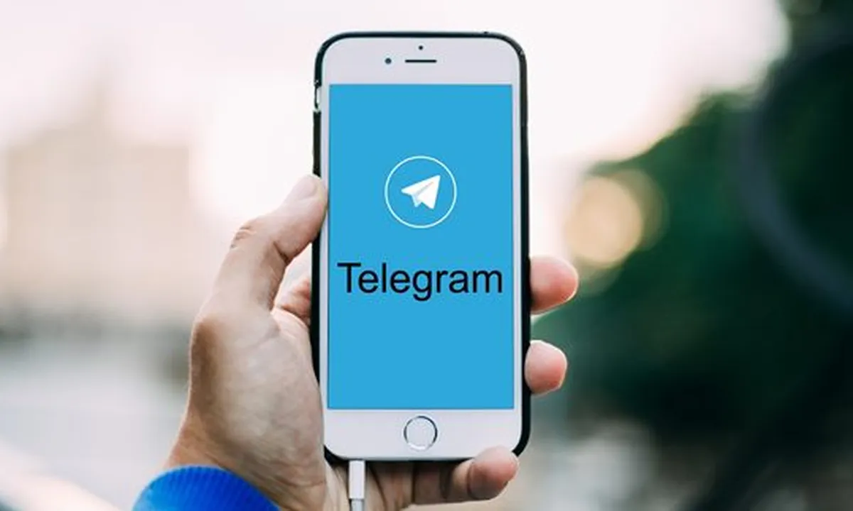 Cara Mengembalikan Akun Telegram yang Terhapus Permanen yang Mudah dan Praktis