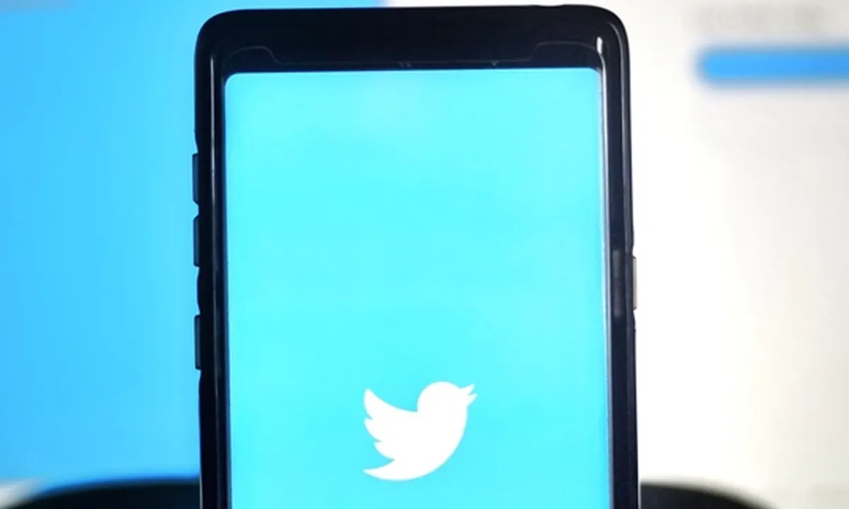 Cara Mengembalikan Akun Twitter yang Ditangguhkan Agar Normal Lagi, Ketahui Penyebabnya