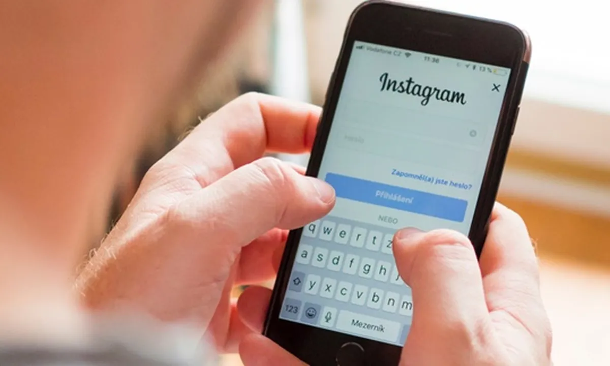 5 Cara Mengembalikan DM Instagram yang Terhapus, Bisa Pakai Situs Web - Aplikasi