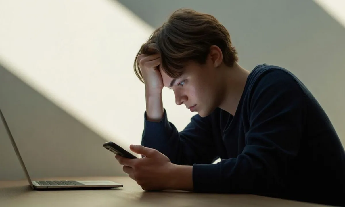 Cara Mengembalikan Draft TikTok yang Terhapus: Panduan Lengkap dan Solusi Efektif
