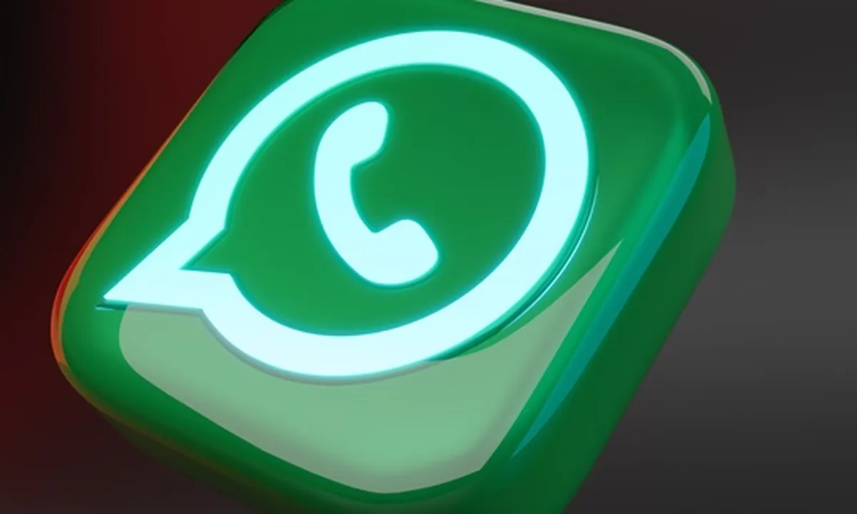 Cara Mengembalikan File WhatsApp yang Terhapus dengan Mudah