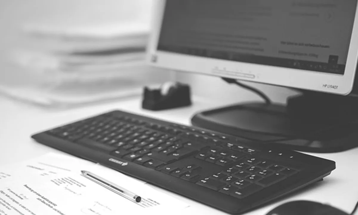 5 Cara Mengembalikan File yang Terhapus di Laptop dengan Mudah, Tak Perlu Panik!