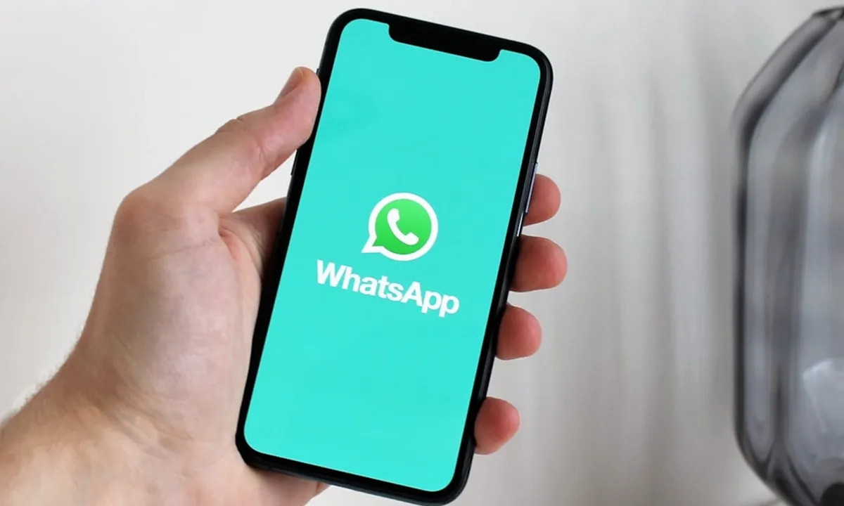 Cara Mengembalikan Foto WhatsApp yang Terhapus Permanen di Android
