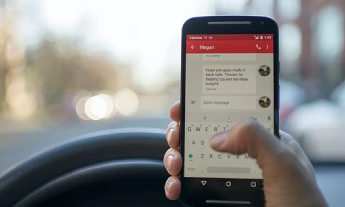 Cara Mengembalikan Keyboard HP Oppo Seperti Semula, Mudah Tanpa Aplikasi