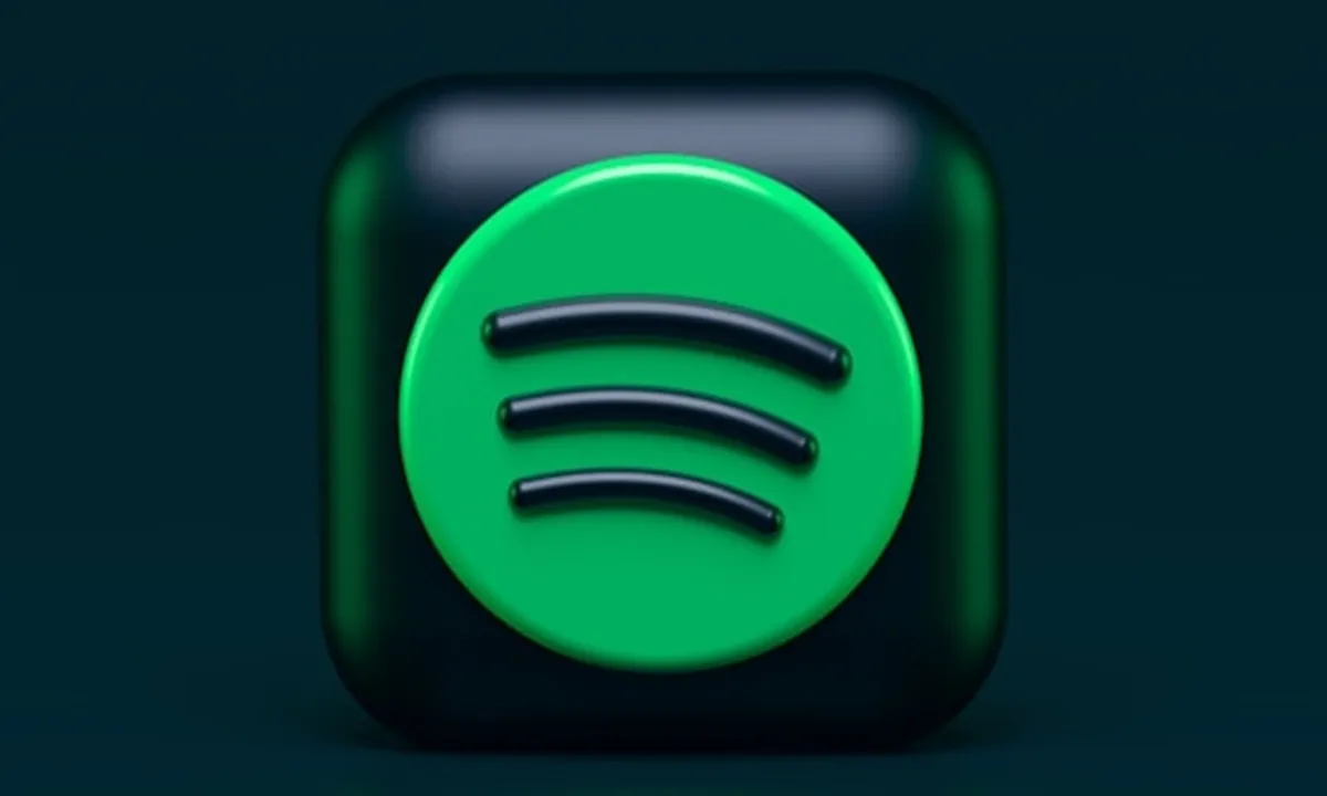 Cara Mengembalikan Lagu yang Tersembunyi di Spotify: Panduan Lengkap
