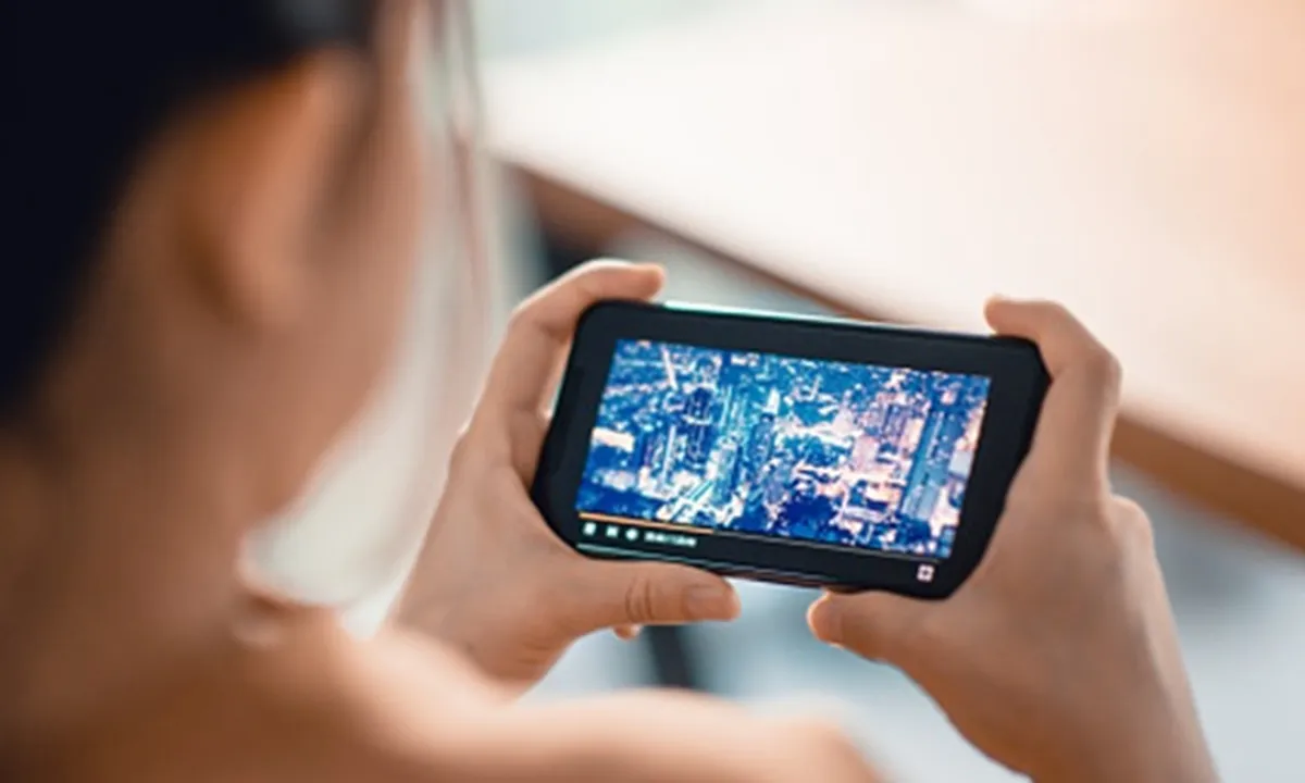 10 Cara Mengembalikan Video yang Terhapus di HP, Bisa Dilakukan Tanpa Aplikasi Tambahan