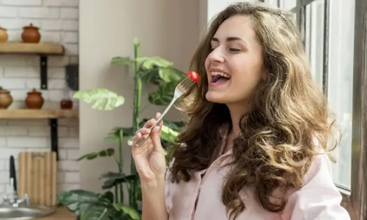 Cara Mengendalikan Gula Darah Jadi Lebih Mudah, Lakukan 5 Langkah Ini