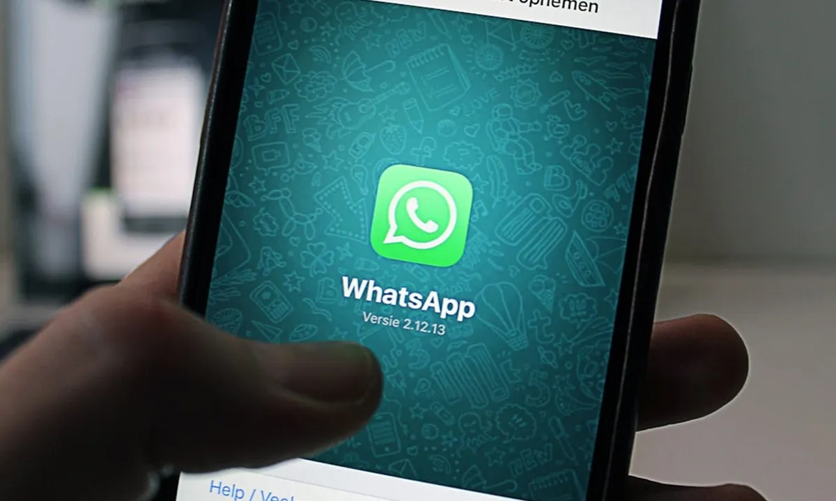 Cara Mengetahui Isi WhatsApp Orang Lain: Panduan Lengkap