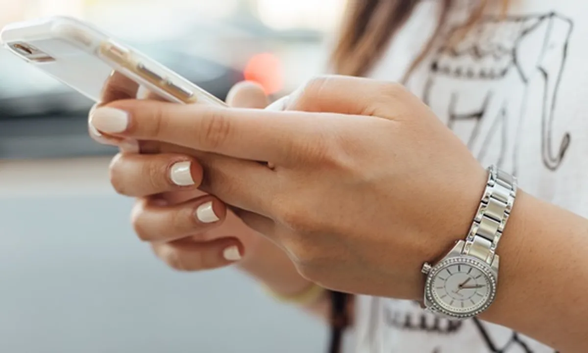 Cara Mengetahui Kode Area No HP dan Cara Melacaknya Saat Hilang