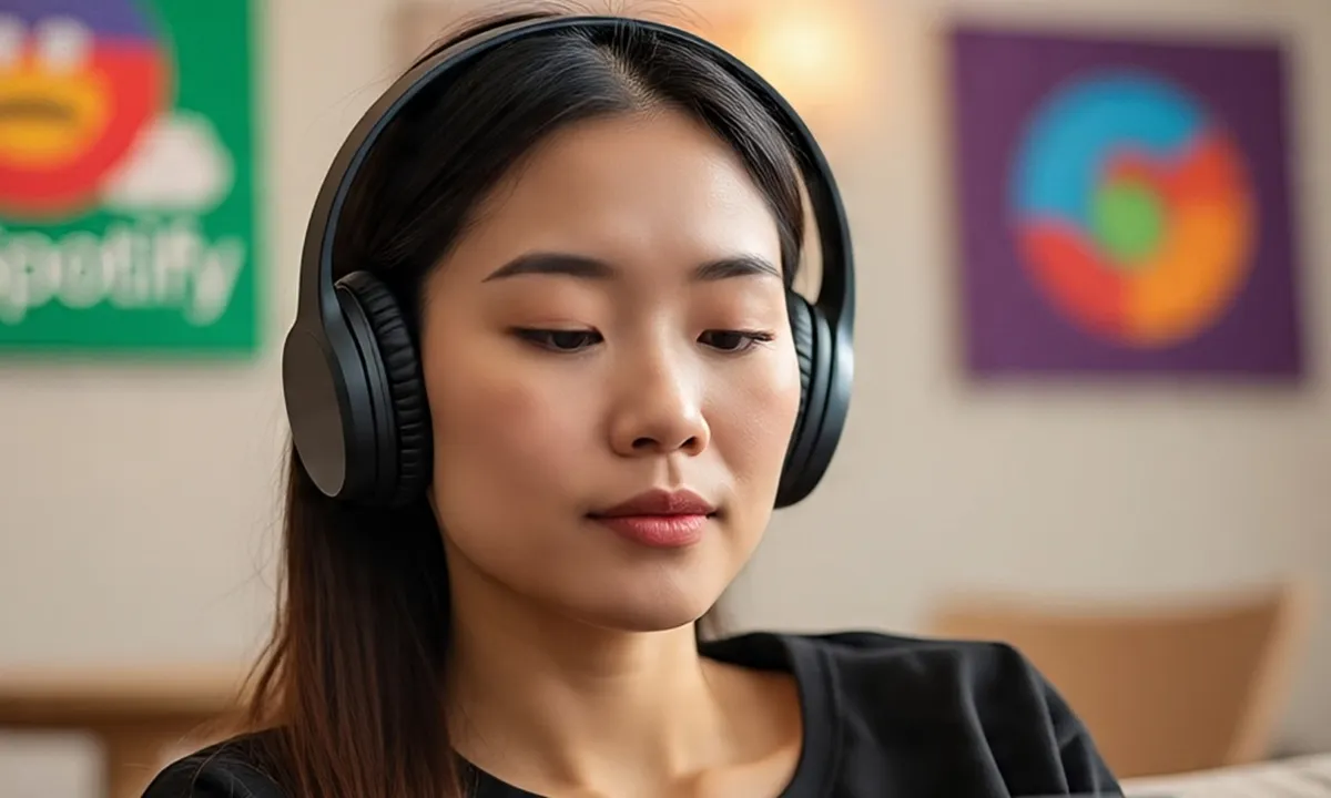 Cara Mengetahui Masa Aktif Spotify dengan Mudah dan Cepat