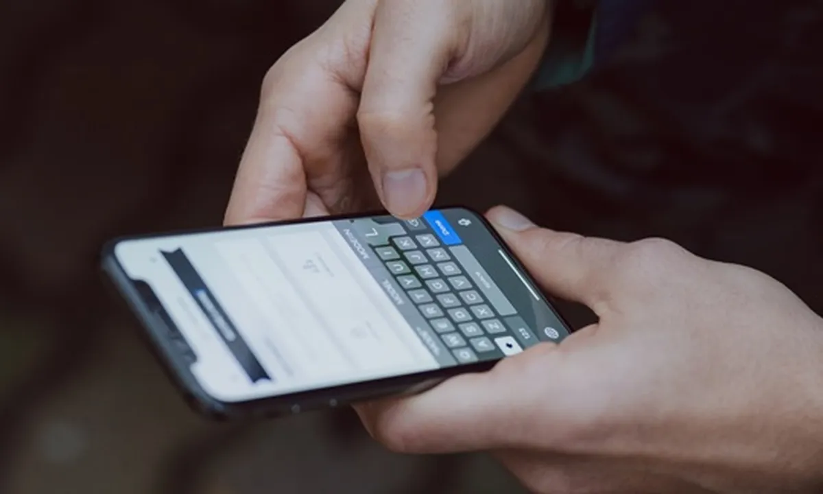 7 Cara Mengetahui No HP Terdaftar Atas Nama Siapa dengan Mudah, Lengkap Berbagai Provider