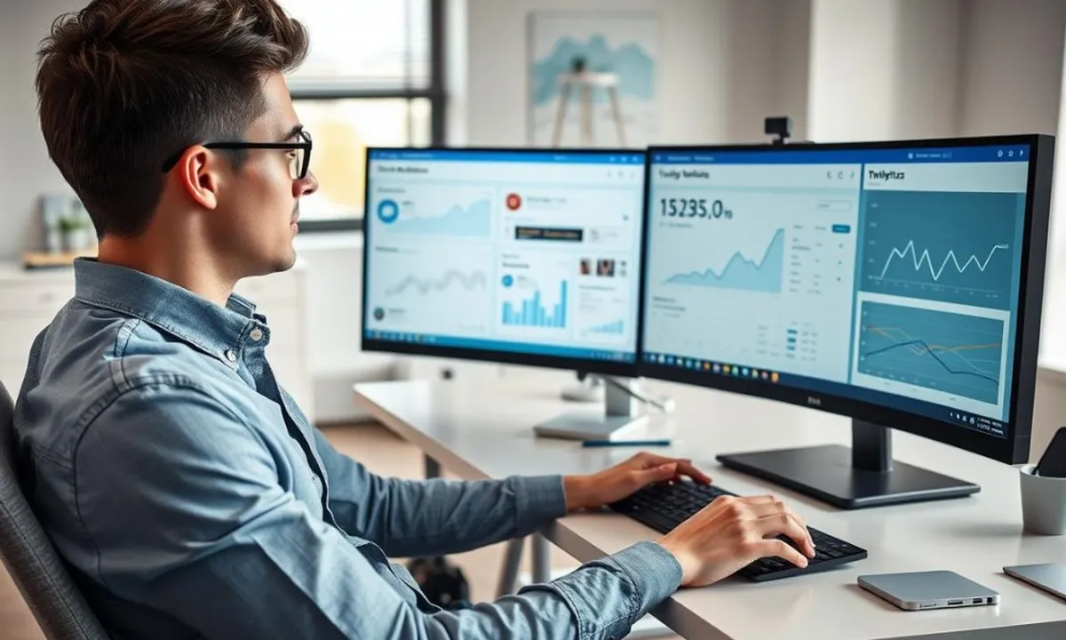 Cara Mengetahui Orang Melihat Twitter Kita: Panduan Lengkap