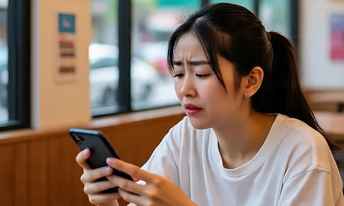 Cara Mengetahui Orang yang Mute Twitter Kita: Panduan Lengkap