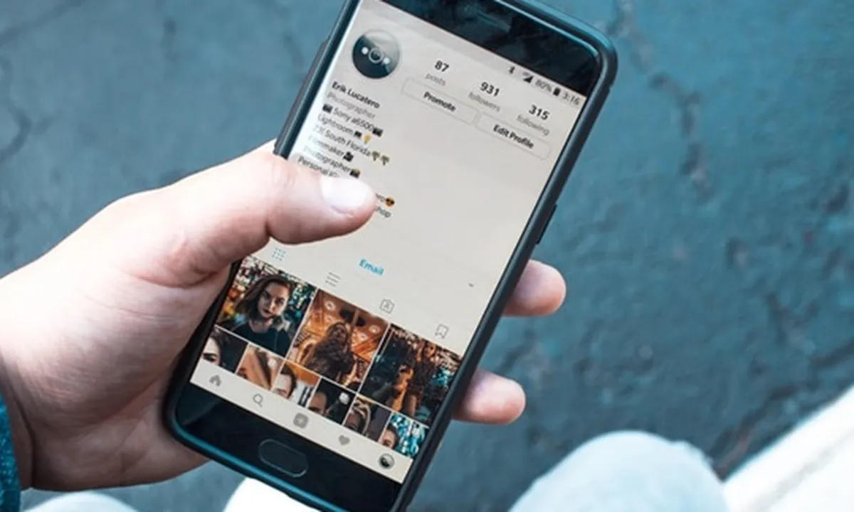 9 Cara Mengetahui Orang yang Unfollow Kita di Instagram Tanpa Aplikasi, Bisa Lewat Browser