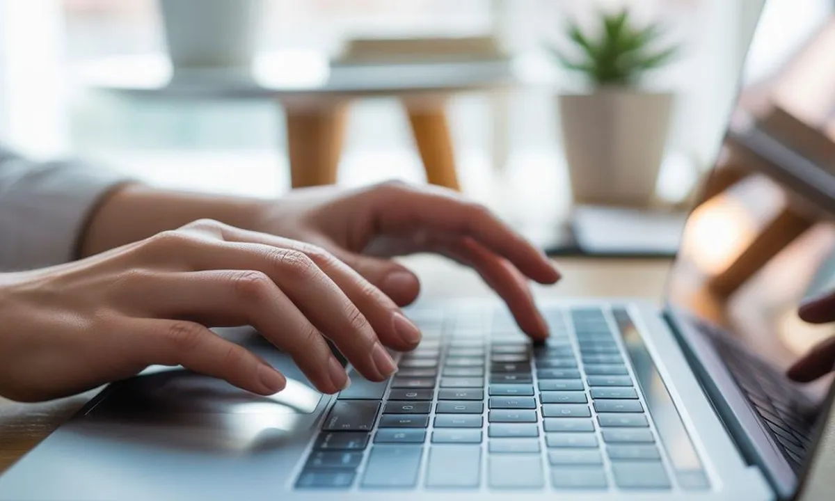 Cara Mengetahui Password WiFi Tanpa Aplikasi: Panduan Lengkap dan Aman